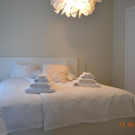 Ocean View Apartements Murine Umag Exterior photo